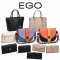 EGO